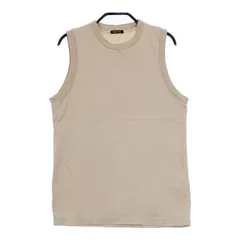 売り切りオールドマンズテーラー 動物イラスト 半袖Tシャツ クリーム色 売り切りオールドマンズテーラー 動物イラスト 半袖Tシャツ