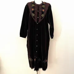 2025年最新】nonnondorlノンノンドールの人気アイテム - メルカリ