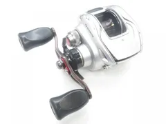 2024年最新】daiwa t3の人気アイテム - メルカリ