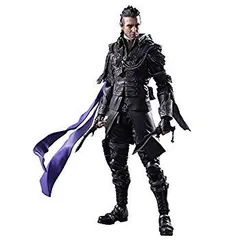 ファイナルファンタジー15 第5弾 コースター フルコンプセット 2025年最新】ffxvの人気アイテム - メルカリ