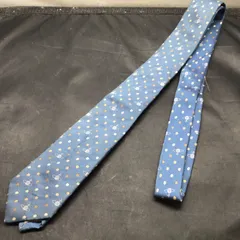 2025年最新】Vivienne Westwood メンズ ネクタイの人気アイテム