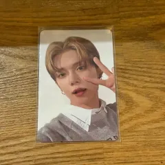 2025年最新】TxT ヨンジュン vrの人気アイテム - メルカリ