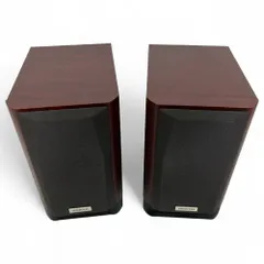 H*a様 名機　ONKYO デジタルアンプCR-D2 & スピーカー D-D2E ONKYO D-D2E [ペア] 価格比較 - 価格.com