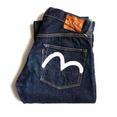 MpAyviNn5wp4wkGtY3tti3.jpg@jpg