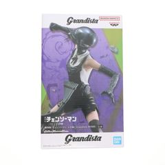 봄 극장판 첸소만 레제편 Grandista-BOMB- 피규어 프라이즈(2774414) 밴프레스트