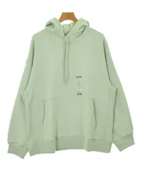 NIKE パーカー メンズ 【古着】【中古】【送料無料】