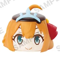 【中古】トレーディングフィギュア ペコリーヌ 「プリンセスコネクト!Re：Dive プリンフィギュアにしてやるの!」