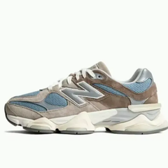 NEW BALANCE NB 9060 U9060MUS メンズスニーカー レディーススニーカー サイズ22cm〜29cm 15カラー