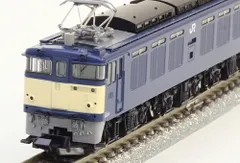 2025年最新】TOMIX EF64の人気アイテム - メルカリ