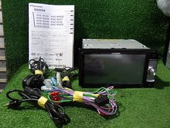 なると巻き様専用 タントダイハツ純正ナビ NSZN-W63DJ - メルカリ