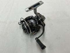 ダイワ カルディア LT2500S-XH スピニングリール シーバス エギング チニング ＤＡＩＷＡ ＣＡＬＤＩＡ エアリティ　セルテート　ルビアス【０７g】