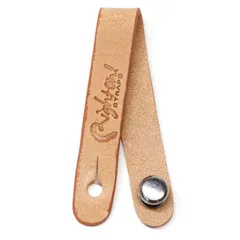Righton! STRAPS STRAP LINK Canyon アコースティックギター用ストラップボタン〈ライトオン〉