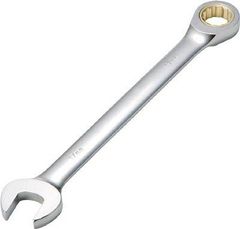 Item thumbnail for item d81b8549-a971-447f-b30f-c4d58fabb697