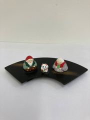 讃岐の張抜き獅子頭 - メルカリ