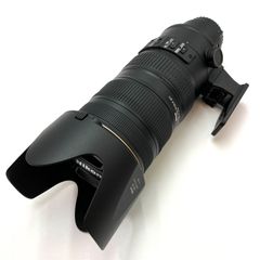 ✨美品✨ Nikon (ニコン) 望遠ズームレンズ　 AF-S NIKKOR 70-200mm f/2.8G ED VR II