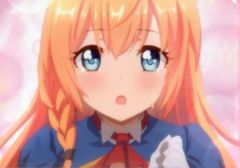 プリンセスコネクト ペコリーヌ クリアファイル プリコネ - メルカリ