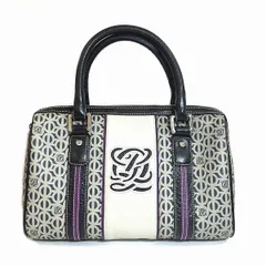 2025年最新】louis quatorze バッグの人気アイテム - メルカリ