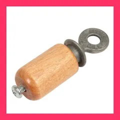 2026年最新】バードコールの人気アイテム - メルカリ