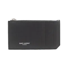 【未使用品】サンローラン 609362 BTY0N コインケースのサムネイル