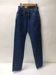 Lee　70’s　デットストック　RIDER '53　200-53 　ヴィンテージ【M128-20250429-12KS】