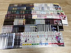 遊戯王】DBPR キラーチューン 各3枚セットUR,SR,N - メルカリ