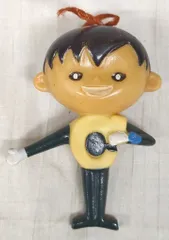 2025年最新】シチズン cちゃんの人気アイテム - メルカリ