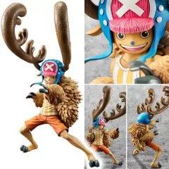 2026年最新】MAS トニートニー・チョッパー ホーンポイントの人気