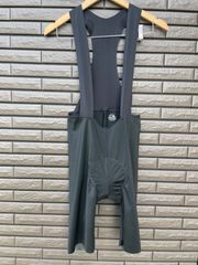 サイクルパンツ