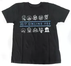 2026年最新】ナナニジ tシャツの人気アイテム - メルカリ