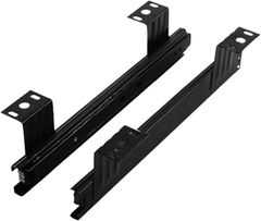 Item thumbnail for item 665d060d-e092-4c5c-94e3-861281d6604a