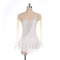 Item thumbnail for item b577a358-7679-4134-b4a2-4866c093db94