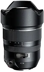 TAMRON - ♥◇超広角レンズ♪ ◇TAMRON 10-24ｍｍ canon ◇完動品 Amazon | TAMRON 超広角ズームレンズ SP AF10-24mm F3.5-4.5