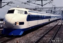 【新品】鉄道模型 1/160 0系東海道・山陽新幹線(NH16編成・特別塗装)セット(8両) [98790]