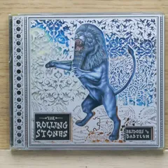 ⭐︎激レア盤⭐︎ Angie Stone-Black Diamond （送料無料） 2025年最新】angie stone レコードの人気アイテム - メルカリ