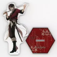 2025年最新】ヴィルシュ アクリルパネルの人気アイテム - メルカリ