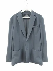 2025年最新】muta メンズ テーラードジャケットの人気アイテム - メルカリ