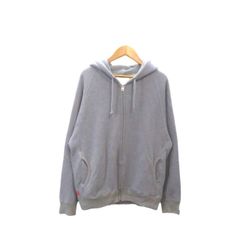 ハシヅメユウヤ EYEWATER BEYOND展  クッション　ブラック ハシヅメユウヤ EYEWATER BEYOND展 クッション ピンク ブルー 大