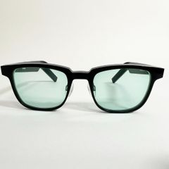 Owndays Huawei Eyewear スナップ　交換レンズ グリーン