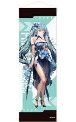 2025年最新】b1タペストリーの人気アイテム - メルカリ