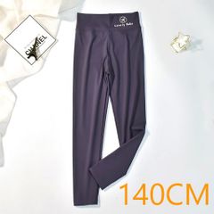 Item thumbnail for item 57717d28-5302-4428-a4bd-8e6b17cb3332