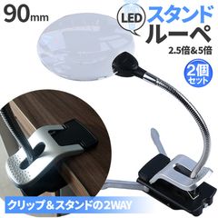 Item thumbnail for item 2a918a95-6981-47a7-bf6b-619ab9a246a7