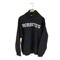 2025年最新】el burrito's skate amigosの人気アイテム - メルカリ