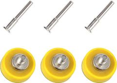 Item thumbnail for item 4313cc86-5e27-4dc0-8e9a-3c8c7fd27c4e