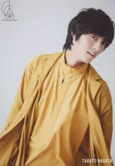 2025年最新】永田崇人の人気アイテム - メルカリ