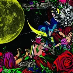 2026年最新】夜 カルメンの詩集の人気アイテム - メルカリ