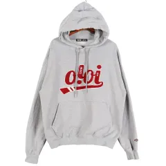 O!Oi WHO フード ウィメンズ F / k572