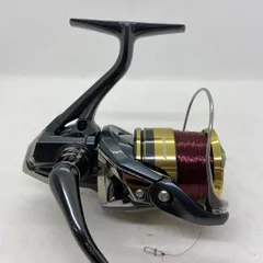 シマノ　アルテグラ　#中古　#人気 2025年最新】シマノ アルテグラの人気アイテム - メルカリ