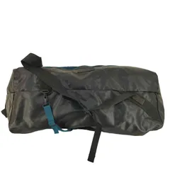 2025年最新】patagonia ボストンバッグ・旅行用バッグの人気