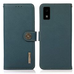 【数量限定】【人気商品】マグネット式ボタン スピーカーホール付き 耐衝撃 高級本皮 カード収納 シュリンクカーフレザー 大容量 財布型 本革 3枚 本革 カバー 写真収納 ウィッシュ3 アクオス 横置きスタンド機能 手帳 ストラップホール有り A302SH /