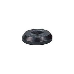 【新品】【送料無料】TAOCタオック PTS-A スパイク用プレート（4個1組）